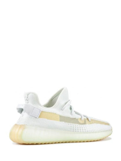ADIDASS YEEZY BOOST 350 HYPER SPACE