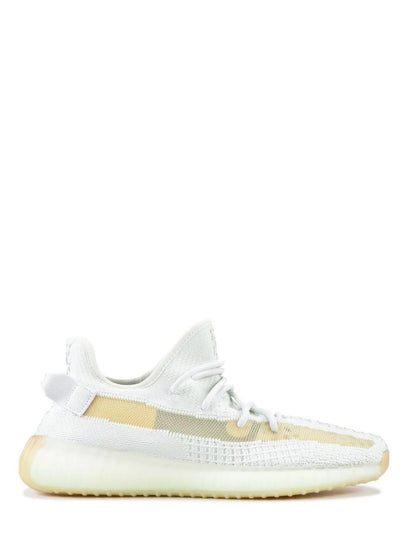 ADIDASS YEEZY BOOST 350 HYPER SPACE