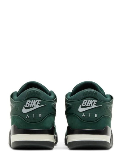 NIKE AIR JORDAN 4 RM NIGEL SYLVESTER FENCE GREEN