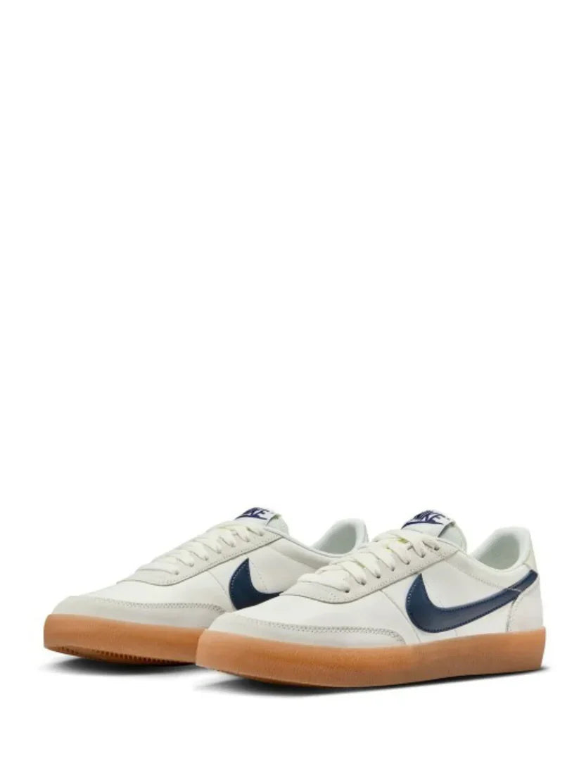 Nikee KillShot 2 Sail Midnight Navy Gum