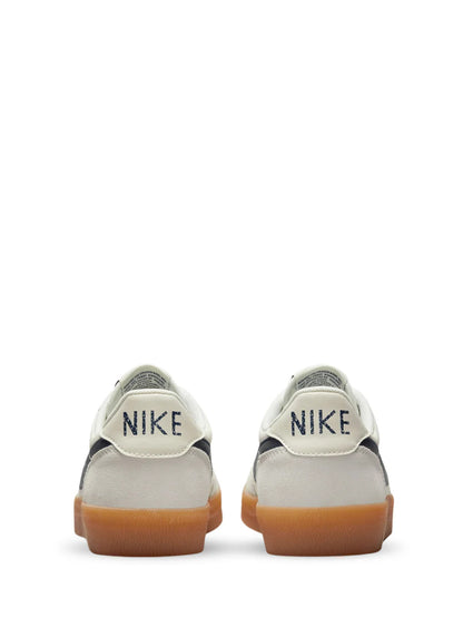 Nike KillShot 2 Sail Midnight Navy Gum