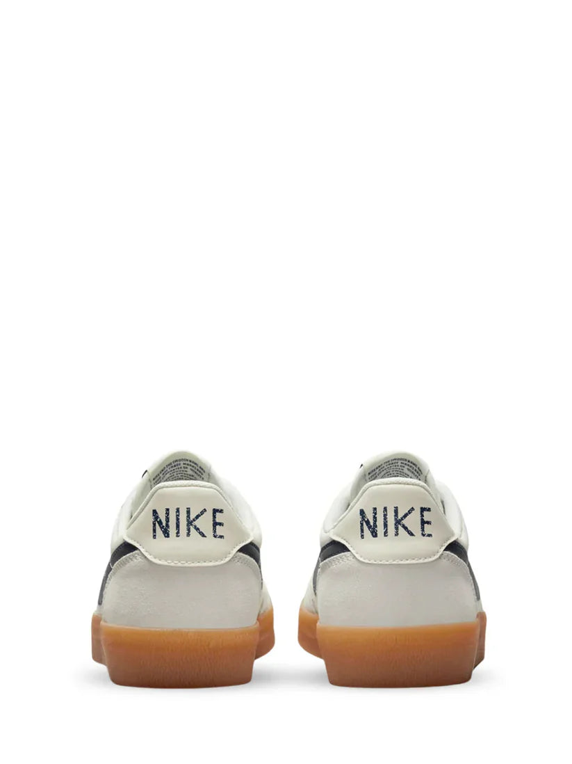Nikee KillShot 2 Sail Midnight Navy Gum