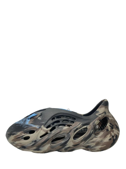 Adidass Foam Runner Mx Cinder