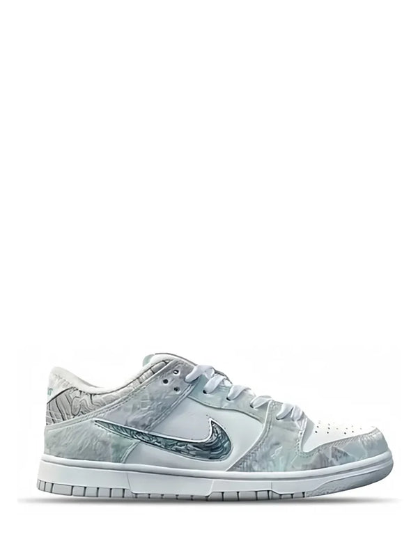 Nik.e Sb Dunk Year Of The Dragon Steam Puppet