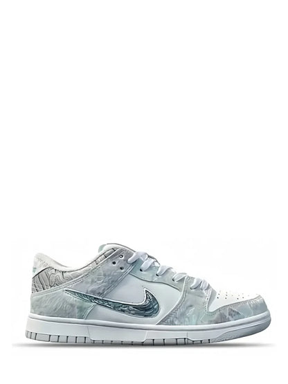 NIK.E SB DUNK LOW YEAR OF THE DRAGON