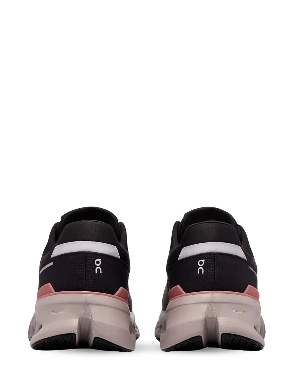 On Clou_d Runner 2 Olive Mahogany Fix
