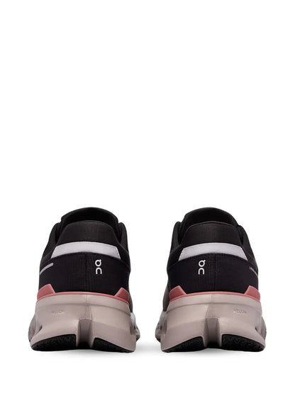 On Clou_d Runner 2 Olive Mahogany Fix