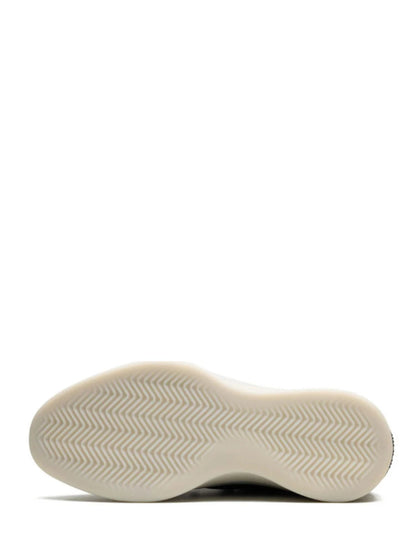 fear of god athletics