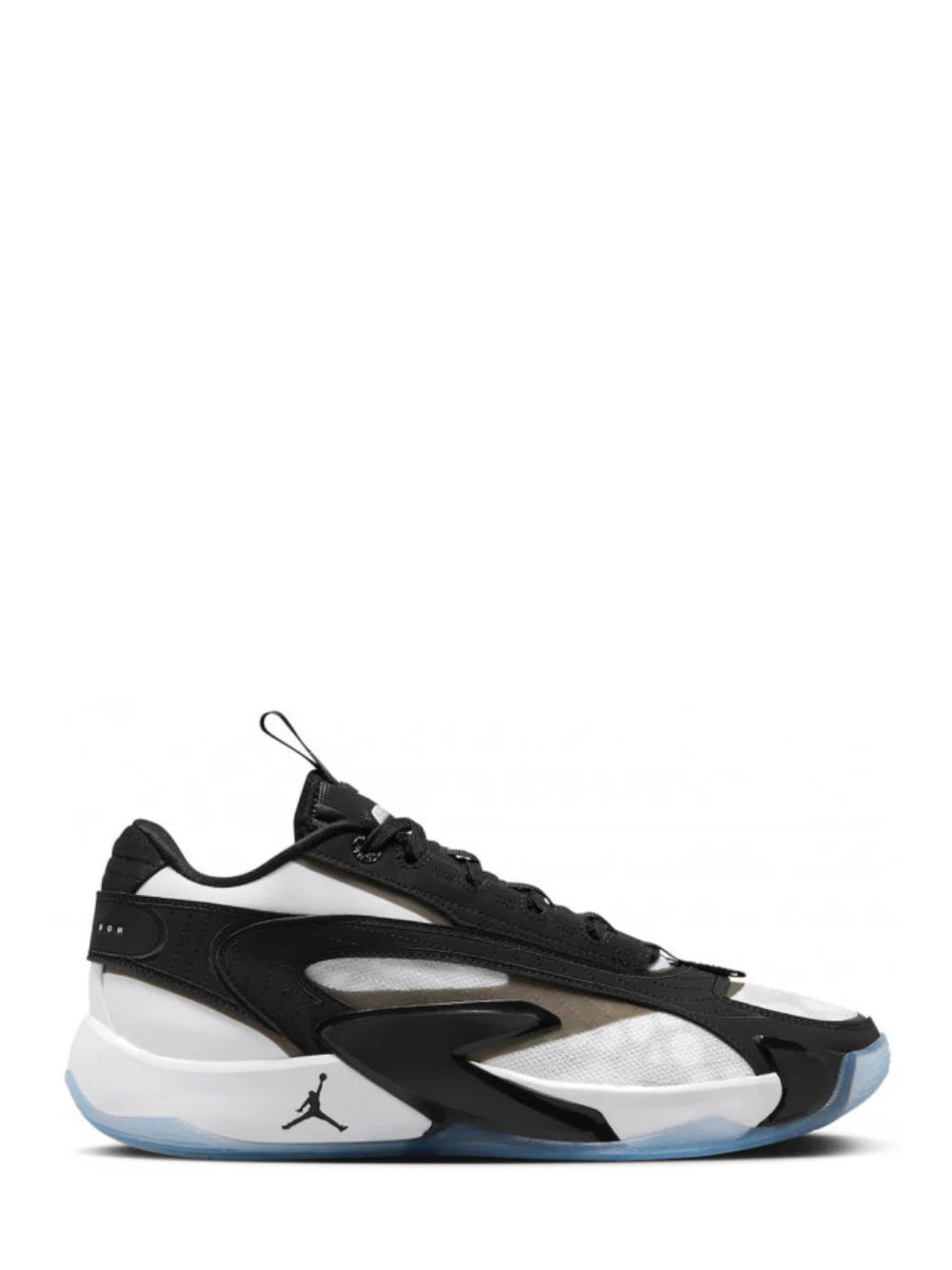 Nike Air Jordan Luka 2 Team Bank