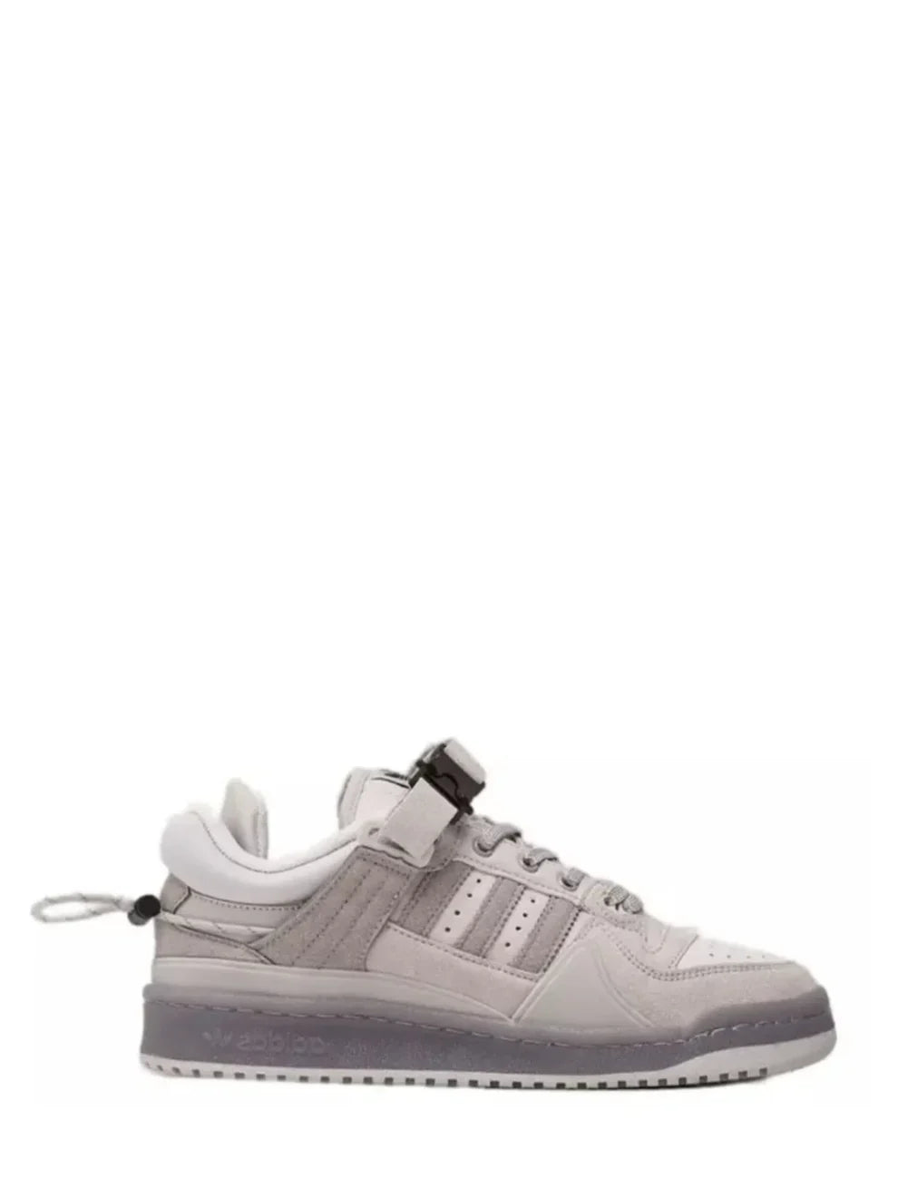 Adida_s Bad Bunny Grey Fix