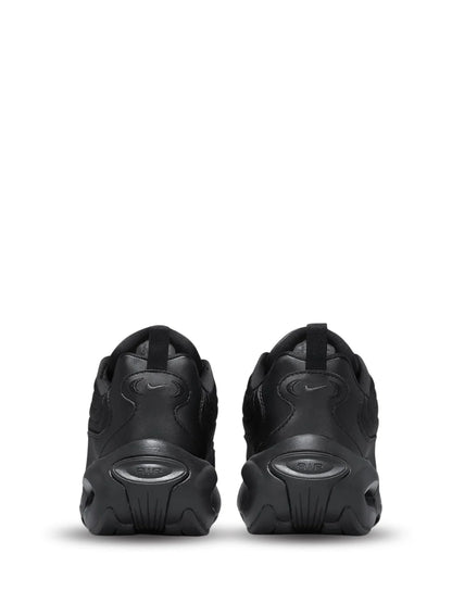 Nike Airmax Portal Triple Black