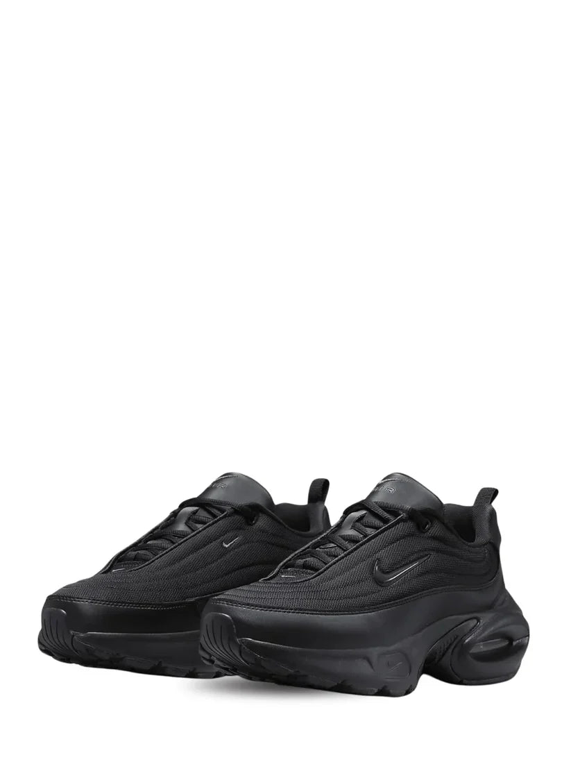 Nik_e Airmax Portal Triple Black Fix