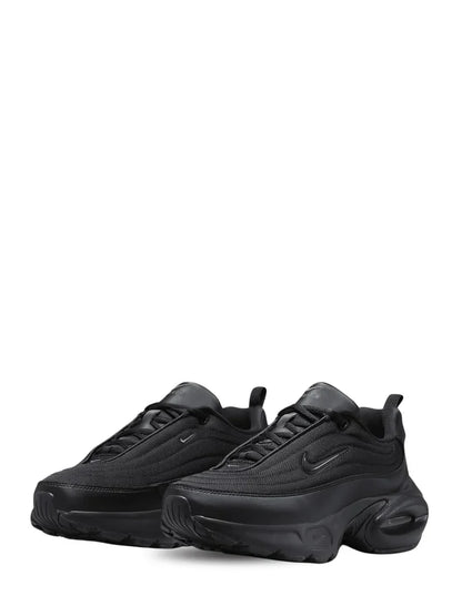 Nikee Airmax Portal Triple Black