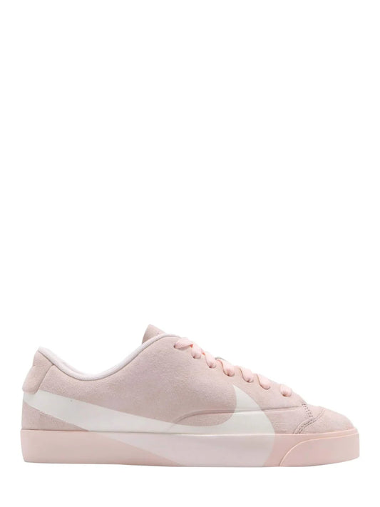nike blazer city low LX GUAVA ICE