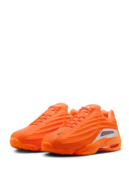 Nik_e Airmax Nocta Total Orange Fix