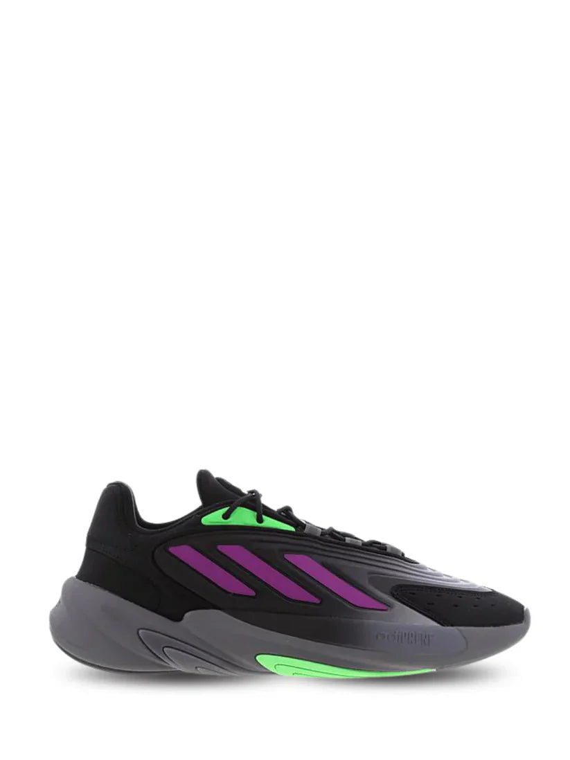 Originals Ozelia Joker Core Black Screaming Green Gray Fix Sale