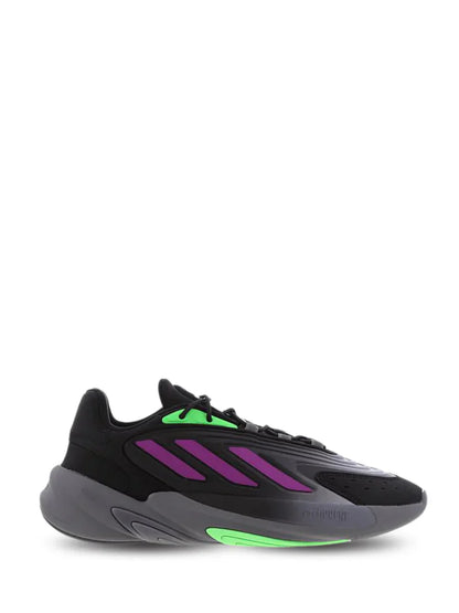 Originals Ozelia Joker Core Black Screaming Green Gray Fix Sale