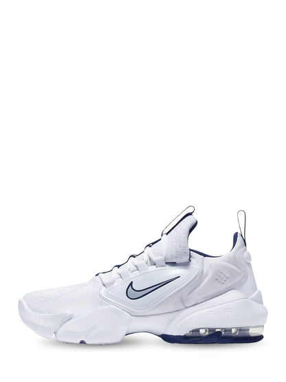 Nike AirMax Alpha Savage