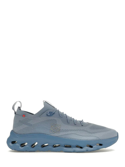 ON RUNNlN_G X LOEWE CLOUDTILT 2 0 SLATE BLUE FIX