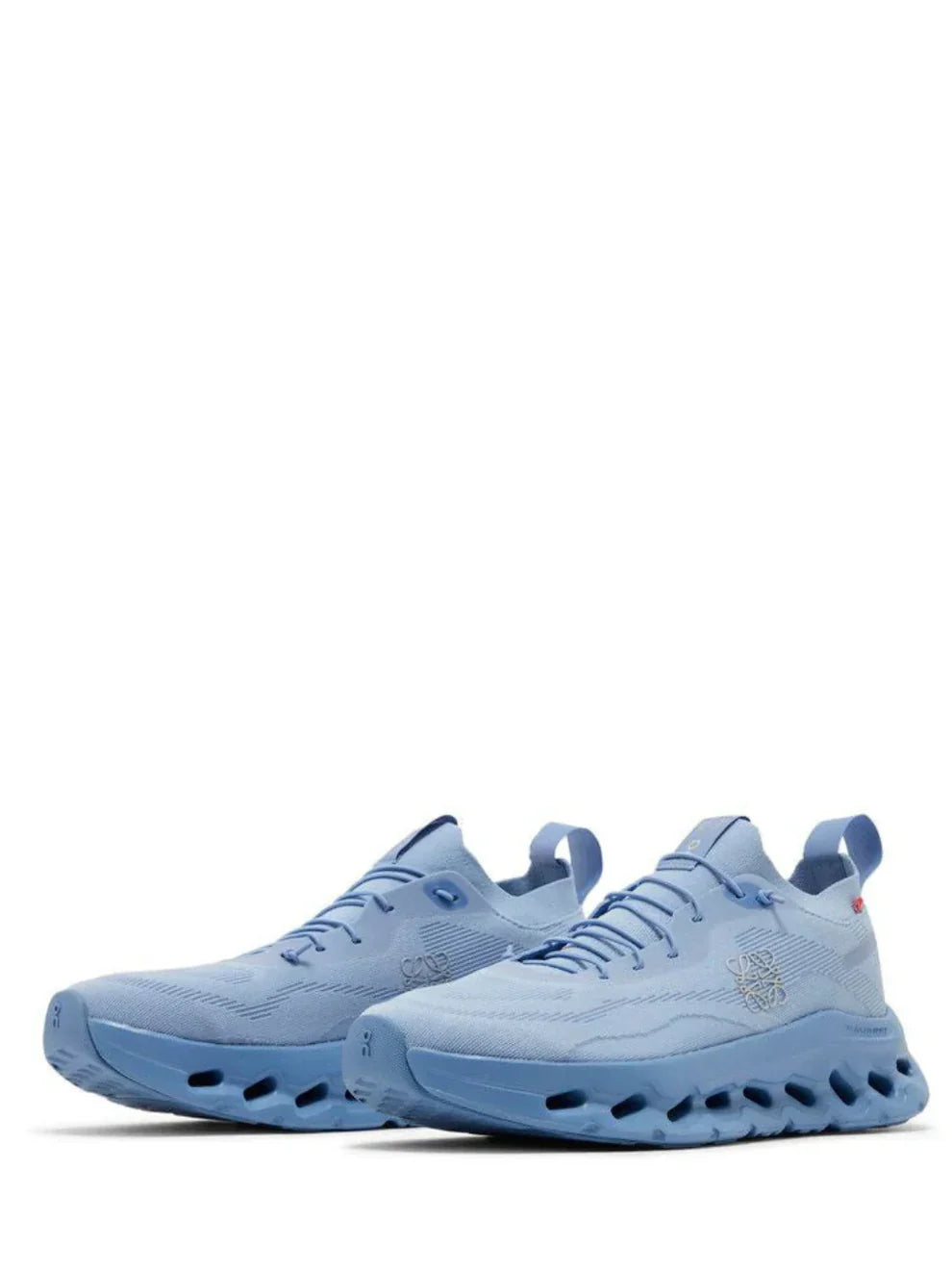 ON RUNNlN_G X LOEWE CLOUDTILT 2 0 SLATE BLUE FIX