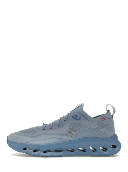 ON RUNNING X LOEWE CLOUDTILT 2 0 SLATE BLUE