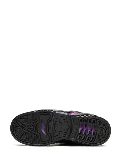 rtfkt x dunk genesis void fix