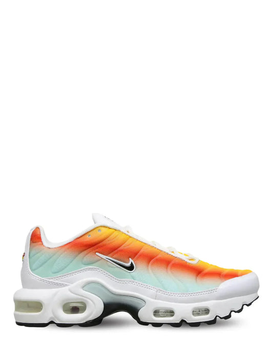airmax plus tn multi 2024 sale