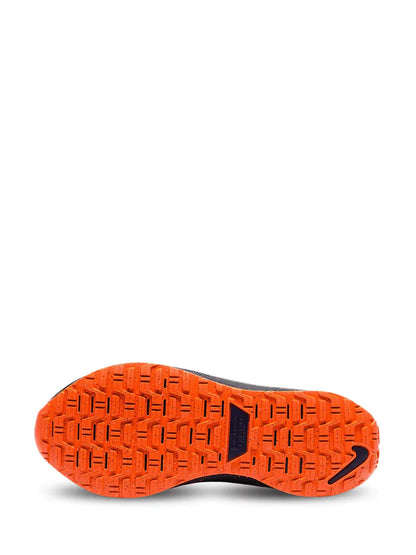 Nik_ee Infinity Run 4 Gore Tex White 1831 Fix