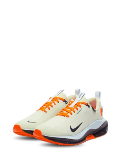 Nik_ee Infinity Run 4 Gore Tex White 1831 Fix