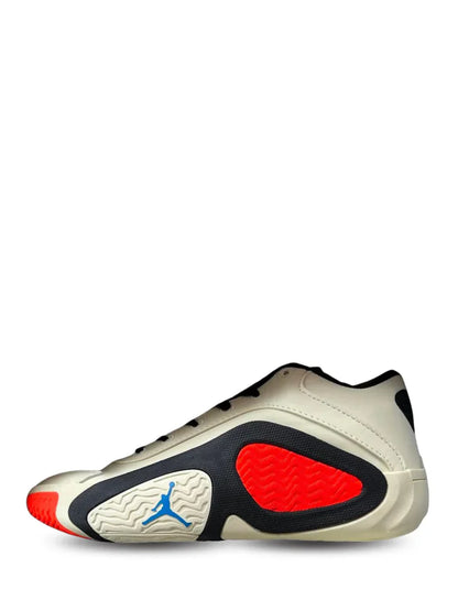 Nikee air jordan tatum 2 barbershop