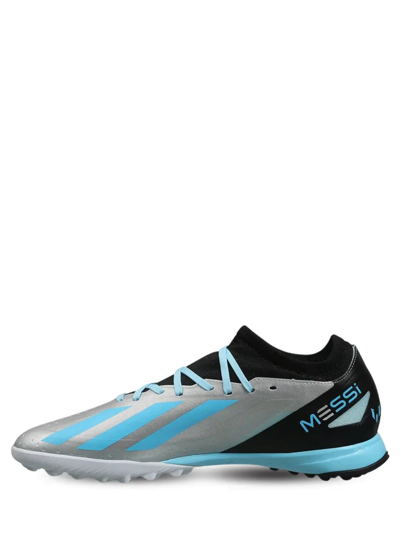Addidas x crazyfast messi 3 fg sale