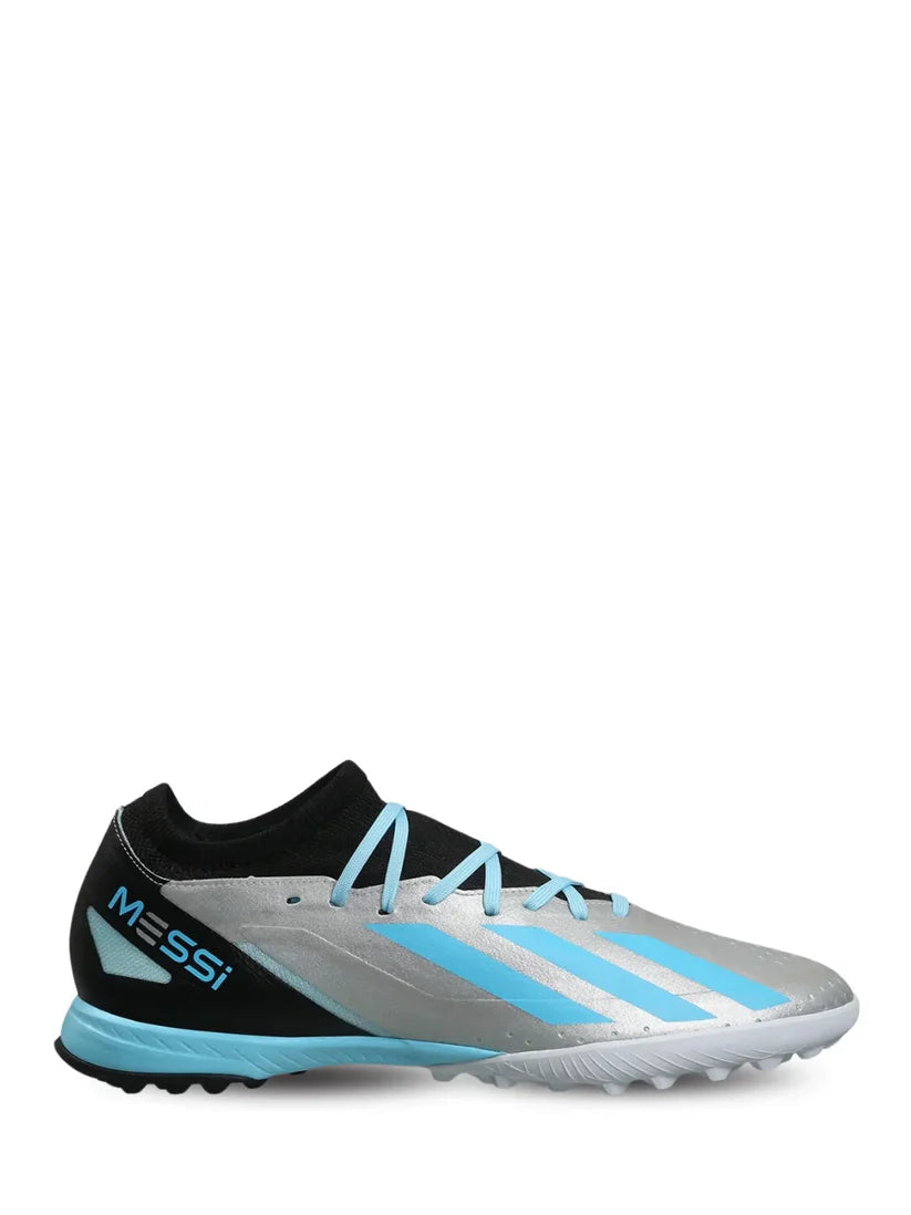 Addidas x crazyfast messi 3 fg sale
