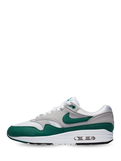 air max 1 anniversary hunter green