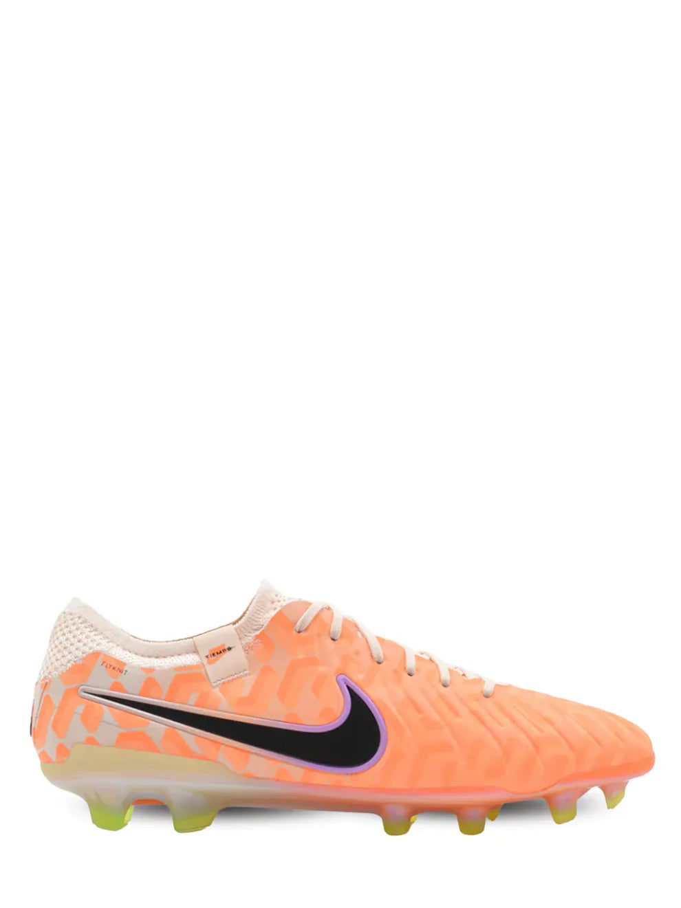 Tiempo Legend 10 Elite Fg Sale