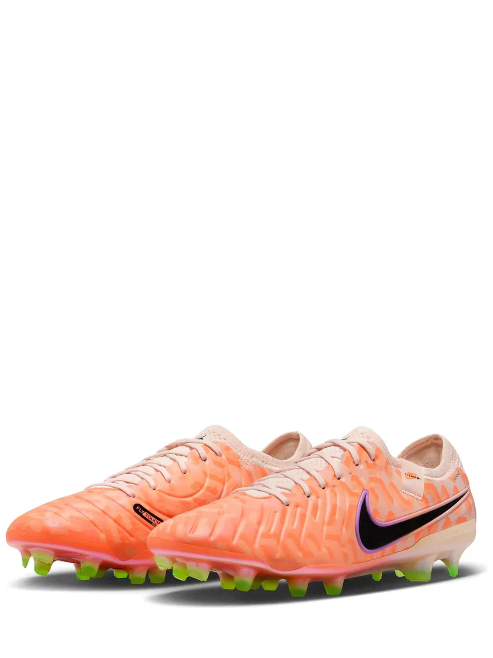 Tiempo Legend 10 Elite Fg Sale