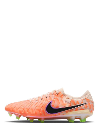 Tiempo Legend 10 Elite Fg Sale