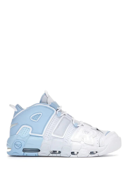 Nik_e air more uptempo psychic blue