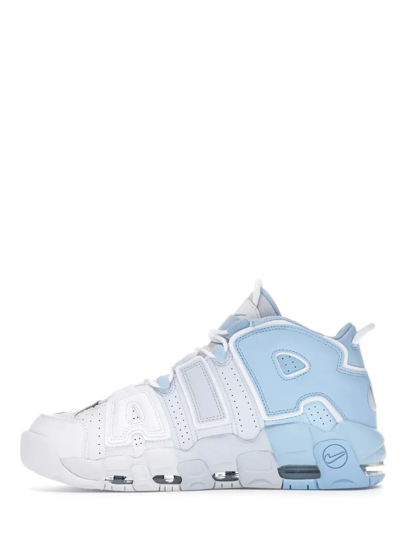 Nik_e air more uptempo psychic blue