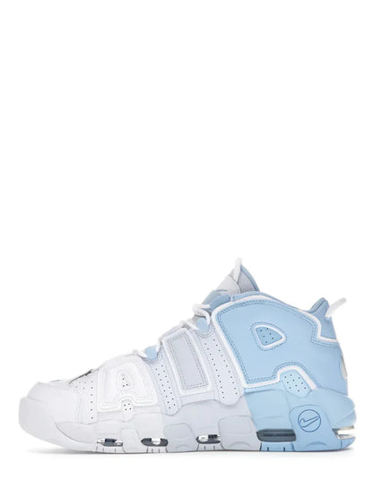 Nik_e air more uptempo psychic blue