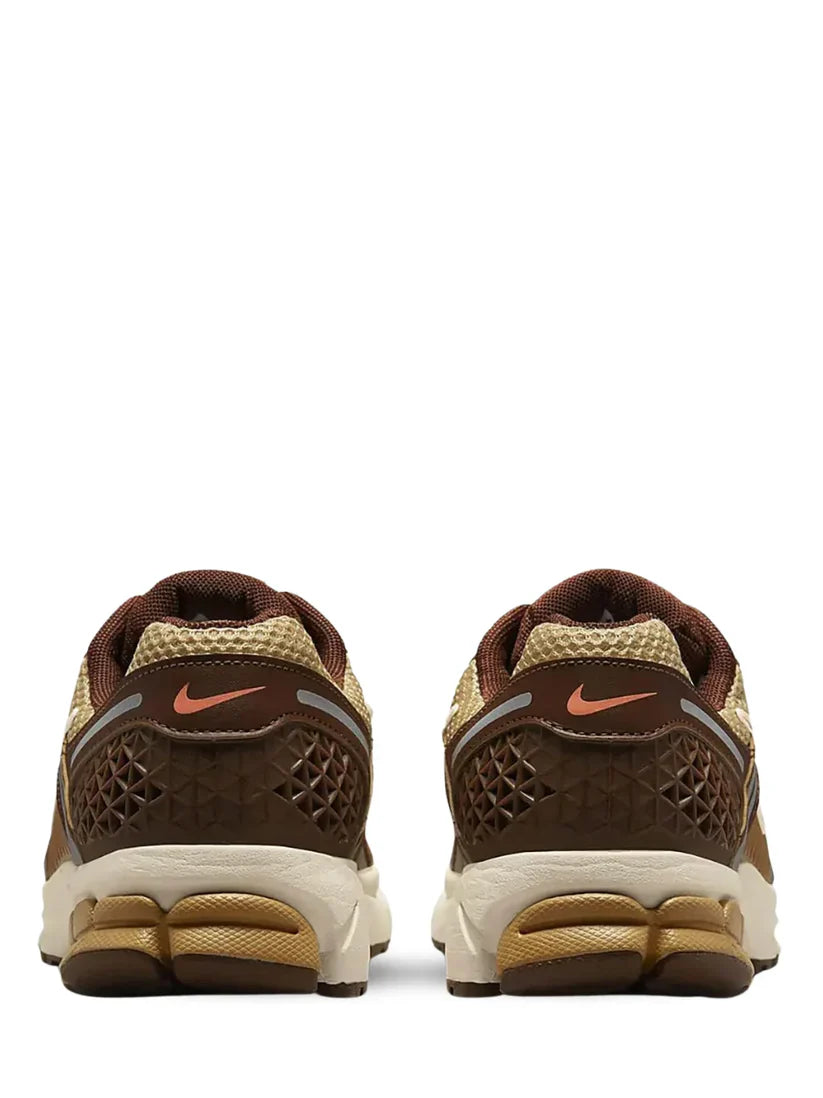Air Zoom Vomero 5 Fix Sale