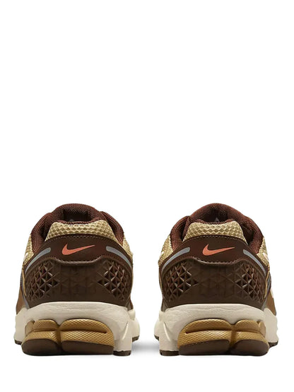 Air Zoom Vomero 5 Fix Sale