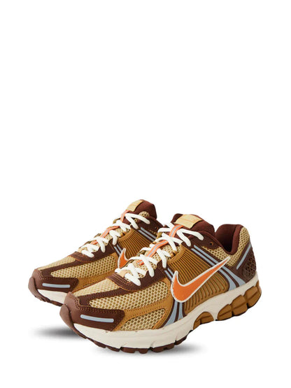 Air Zoom Vomero 5 Fix Sale