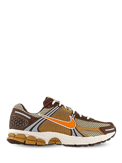 Air Zoom Vomero 5 Fix Sale