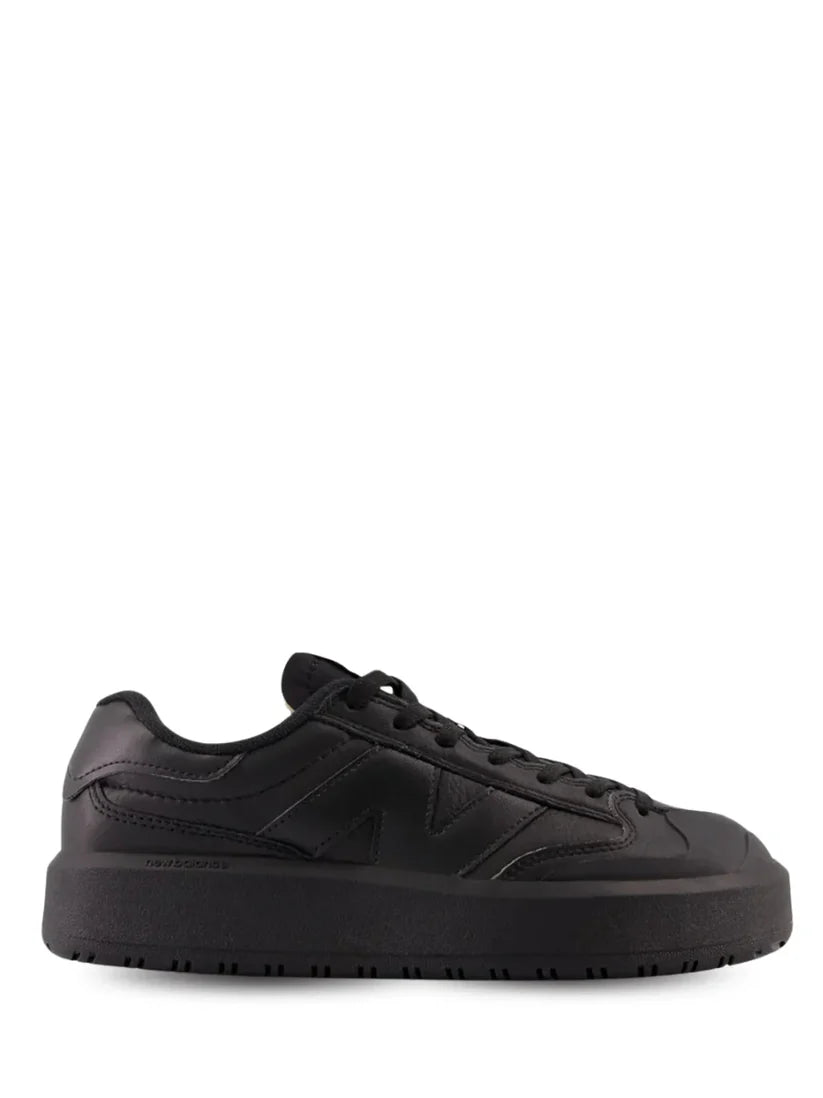 Ne_w Balance CT302 Black Sale