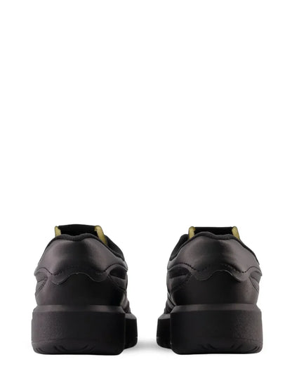 Ne_w Balance CT302 Black Sale