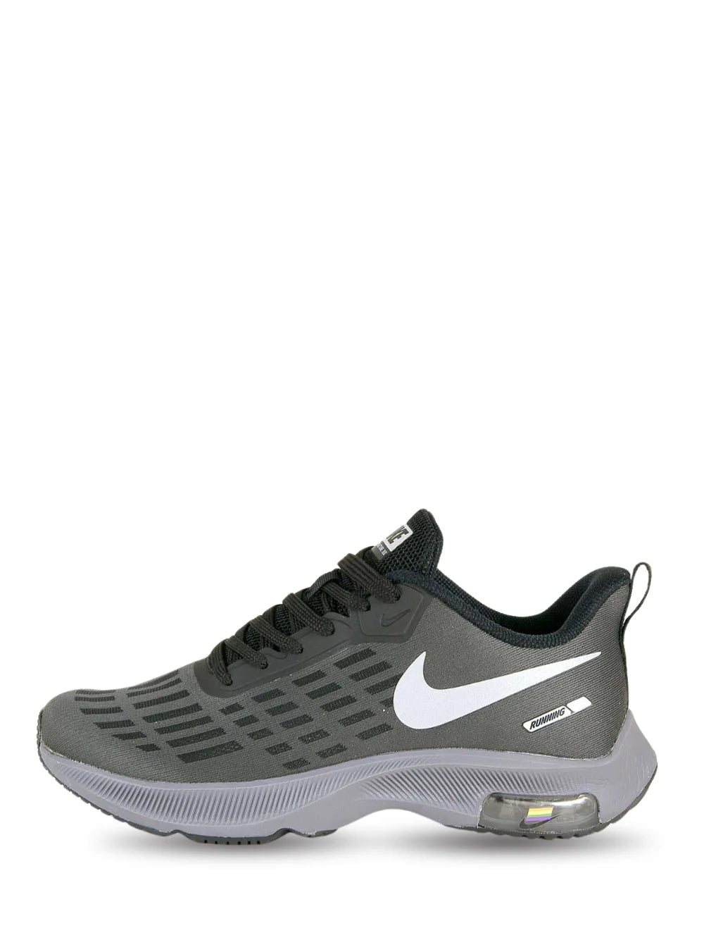 air zoom structure 38x