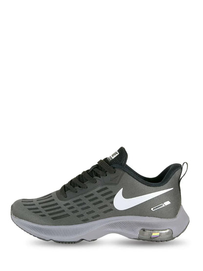 Airzoom Structure 38x Sale