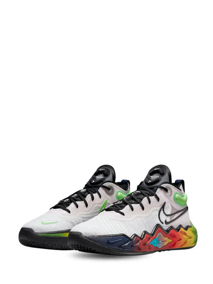 nikee air zoom gt run the great unity sale