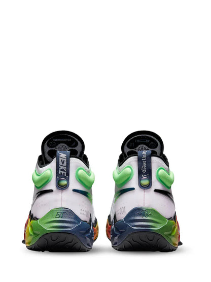 Air Zoom Gt Run The Great Unity Sale