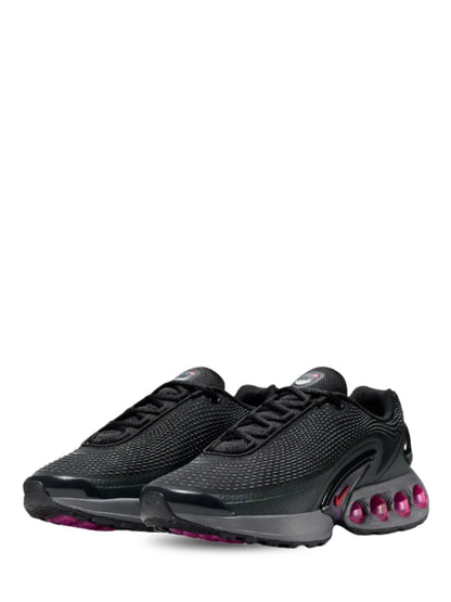 NIKE AIRMAX DN OLDER